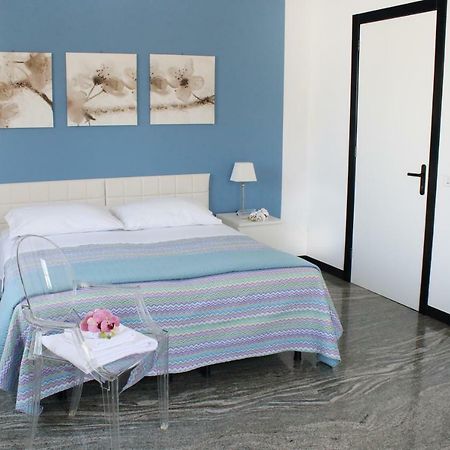 Bigaro Bed & Breakfast Conversano Exterior photo
